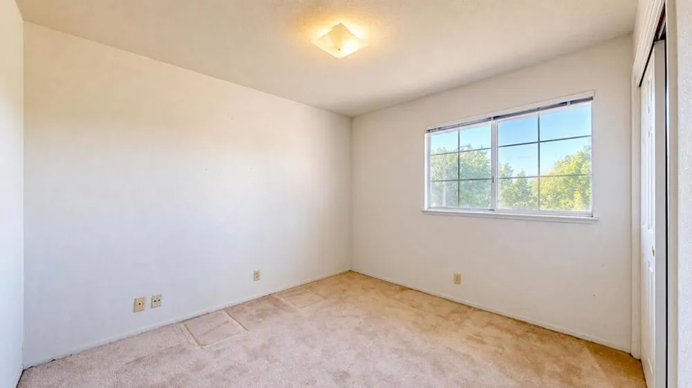 1961 Nikki Ann Way Turlock, CA 95380