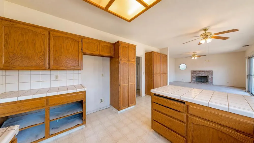 1961 Nikki Ann Way Turlock, CA 95380