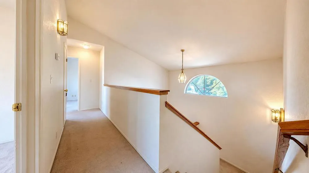 1961 Nikki Ann Way Turlock, CA 95380
