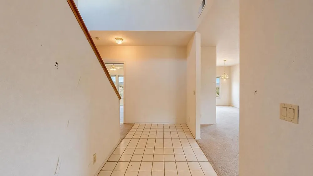 1961 Nikki Ann Way Turlock, CA 95380