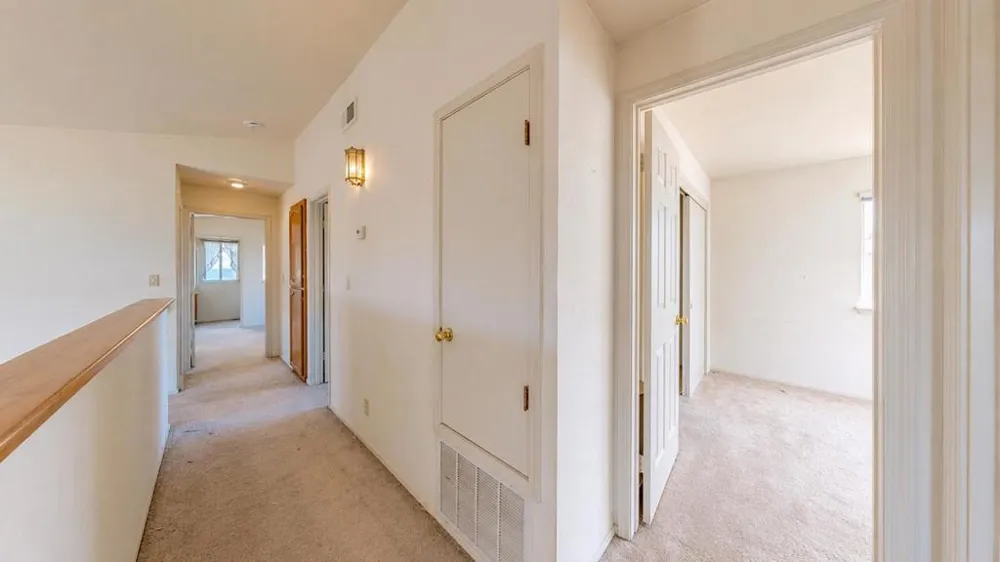 1961 Nikki Ann Way Turlock, CA 95380
