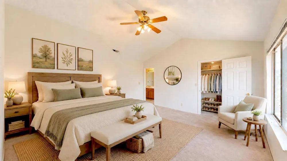 1961 Nikki Ann Way Turlock, CA 95380