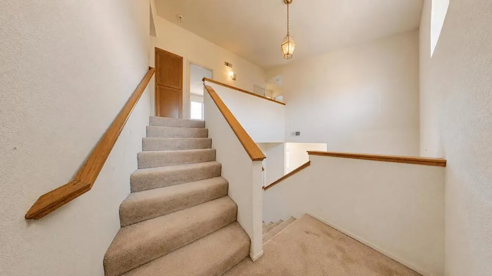 1961 Nikki Ann Way Turlock, CA 95380