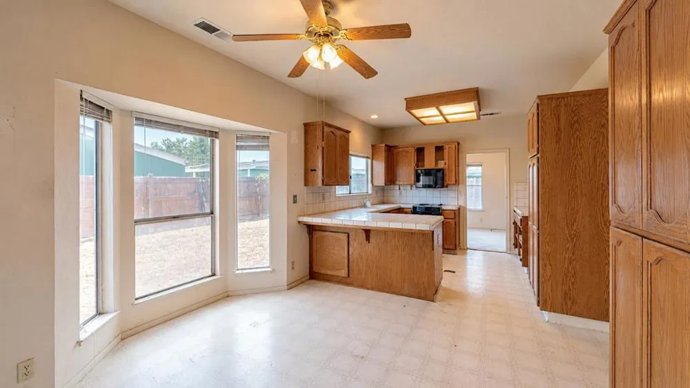 1961 Nikki Ann Way Turlock, CA 95380