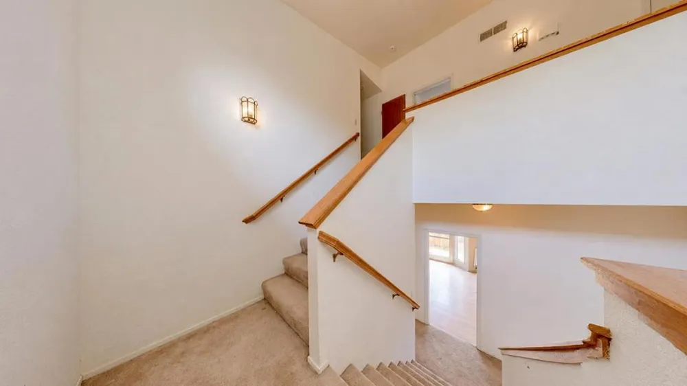1961 Nikki Ann Way Turlock, CA 95380