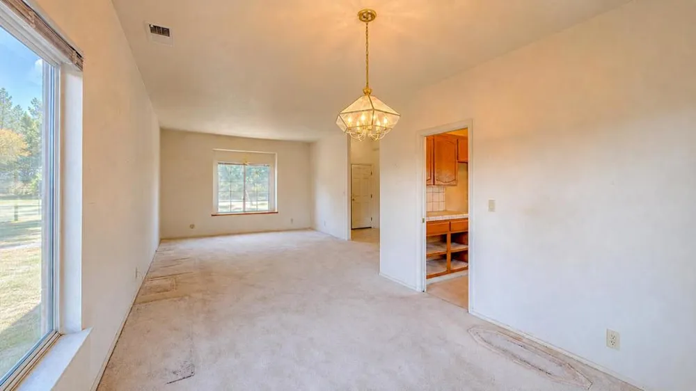 1961 Nikki Ann Way Turlock, CA 95380