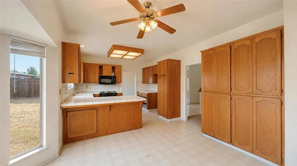 1961 Nikki Ann Way Turlock, CA 95380