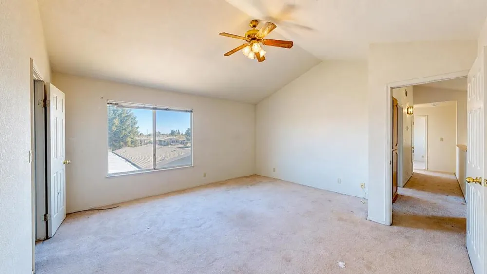 1961 Nikki Ann Way Turlock, CA 95380