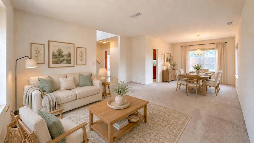 1961 Nikki Ann Way Turlock, CA 95380