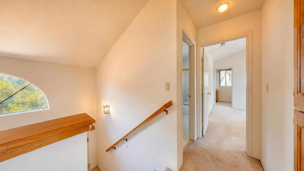 1961 Nikki Ann Way Turlock, CA 95380