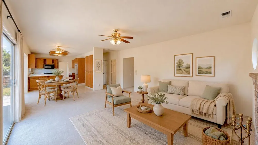 1961 Nikki Ann Way Turlock, CA 95380