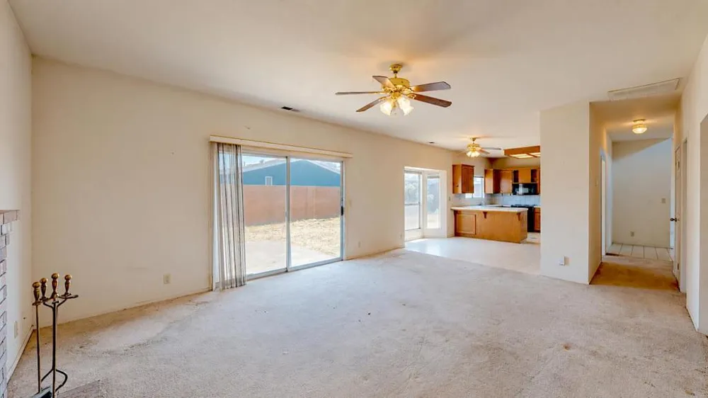 1961 Nikki Ann Way Turlock, CA 95380