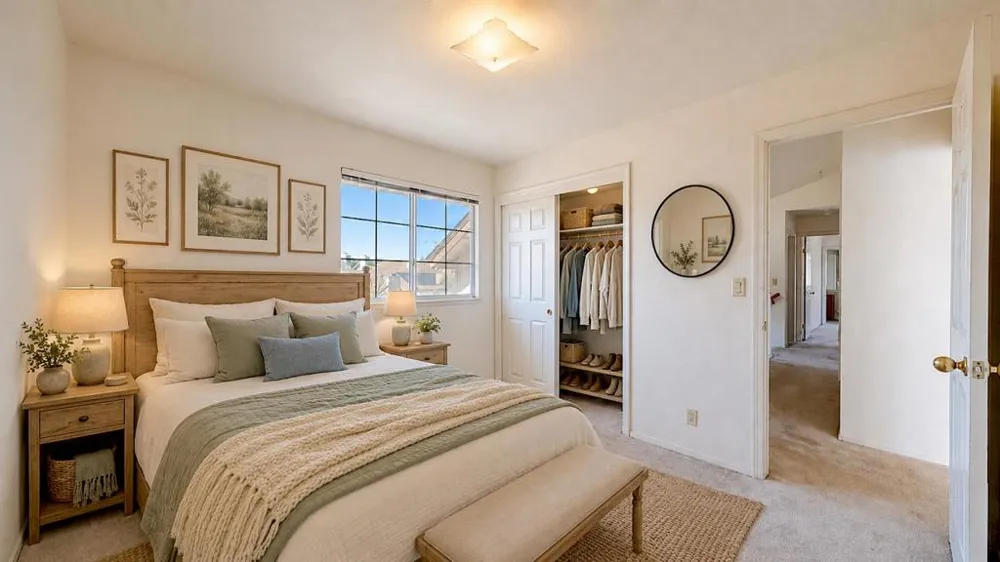1961 Nikki Ann Way Turlock, CA 95380