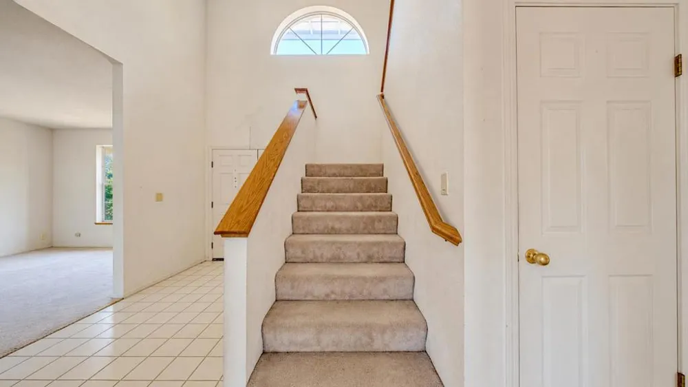 1961 Nikki Ann Way Turlock, CA 95380