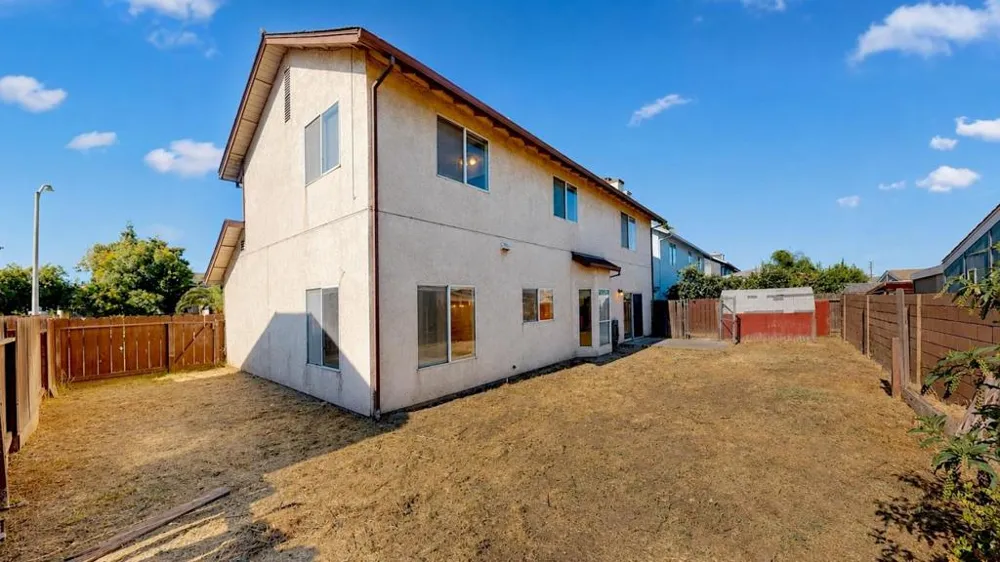 1961 Nikki Ann Way Turlock, CA 95380