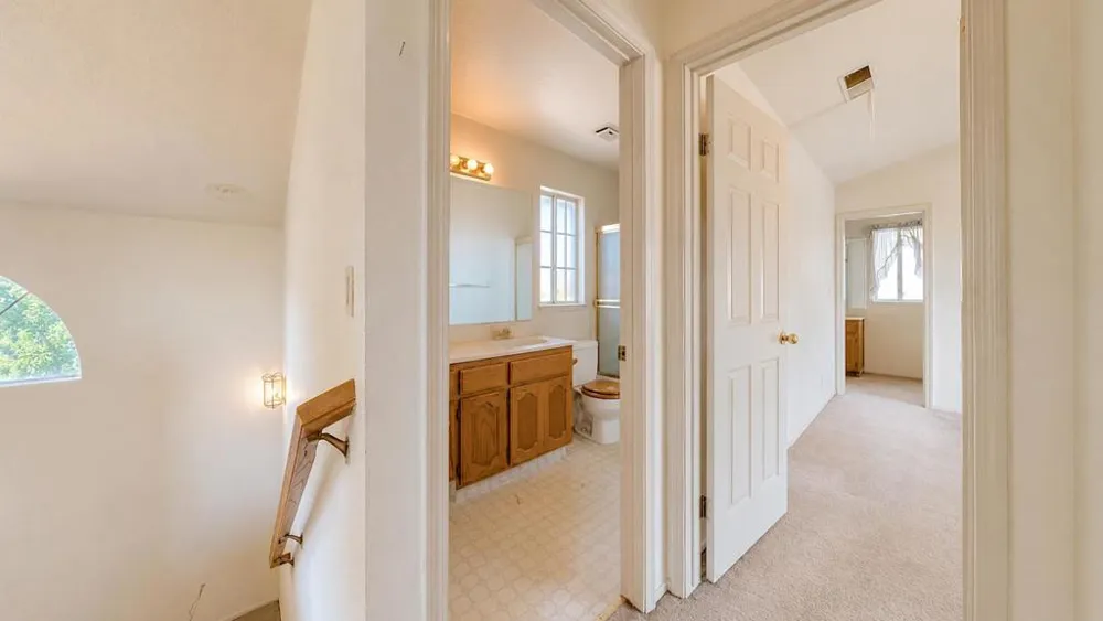 1961 Nikki Ann Way Turlock, CA 95380