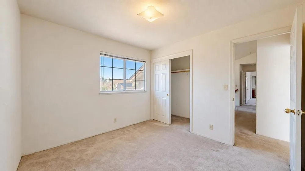 1961 Nikki Ann Way Turlock, CA 95380