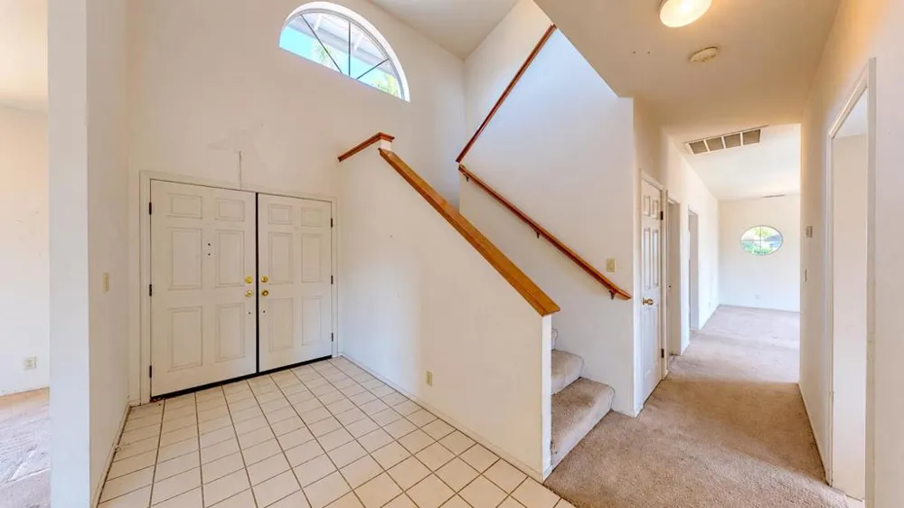 1961 Nikki Ann Way Turlock, CA 95380