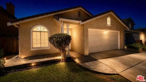 570 Pombo Square Drive