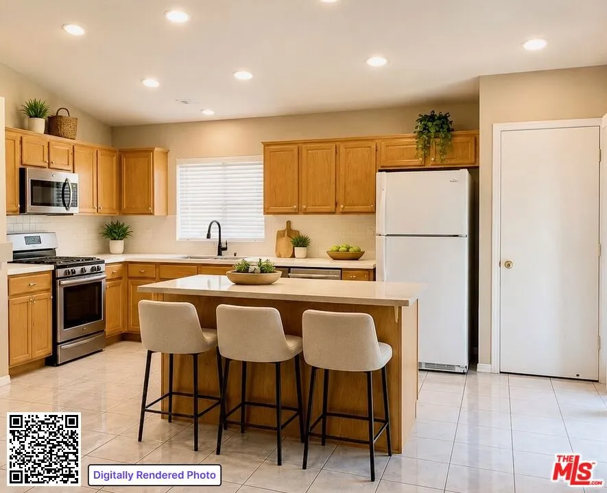 570 Pombo Square Drive Tracy, CA 95376