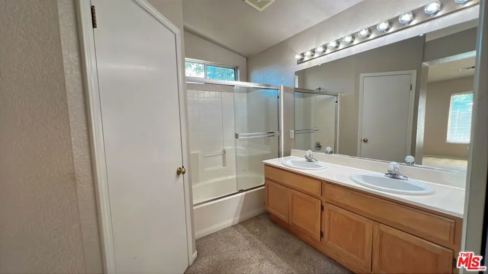 570 Pombo Square Drive Tracy, CA 95376