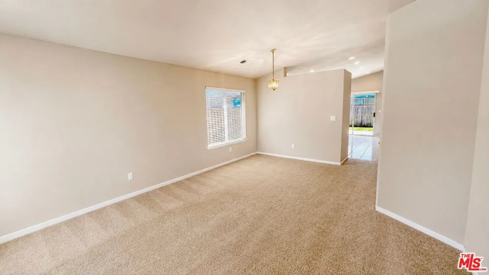 570 Pombo Square Drive Tracy, CA 95376