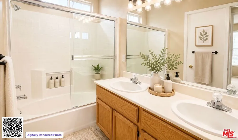 570 Pombo Square Drive Tracy, CA 95376