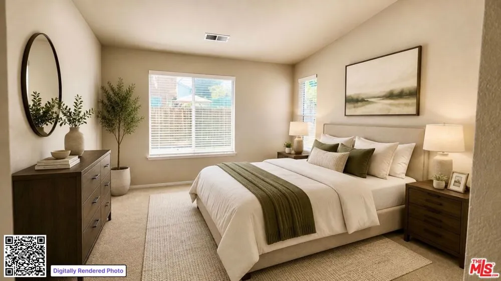 570 Pombo Square Drive Tracy, CA 95376
