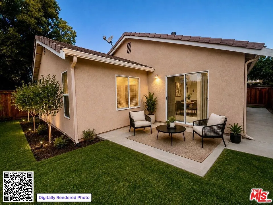 570 Pombo Square Drive Tracy, CA 95376