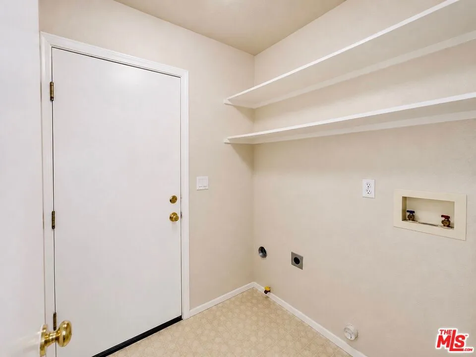 570 Pombo Square Drive Tracy, CA 95376