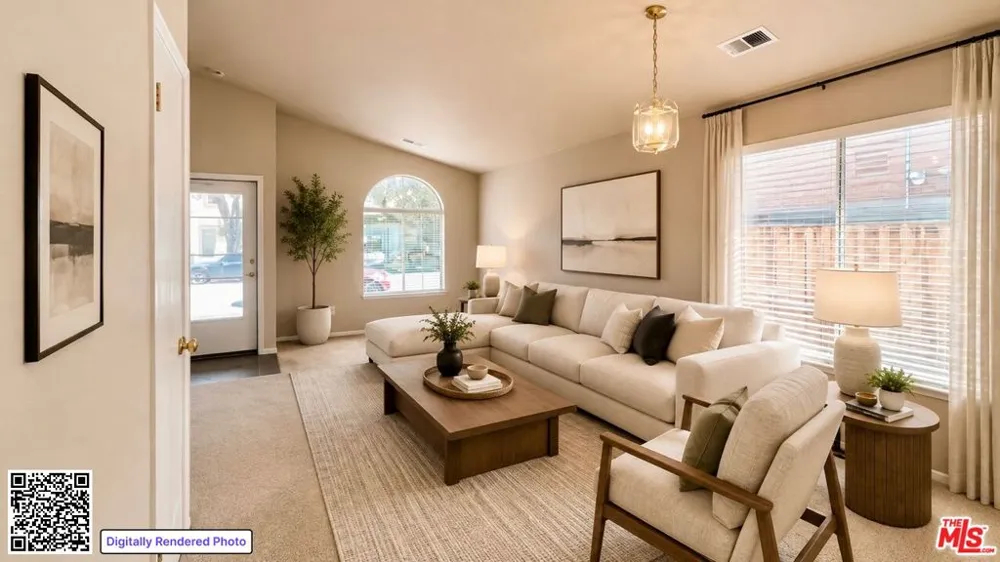 570 Pombo Square Drive Tracy, CA 95376