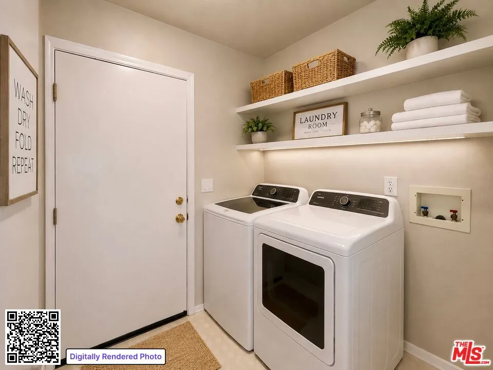 570 Pombo Square Drive Tracy, CA 95376