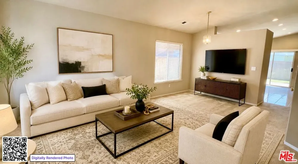 570 Pombo Square Drive Tracy, CA 95376