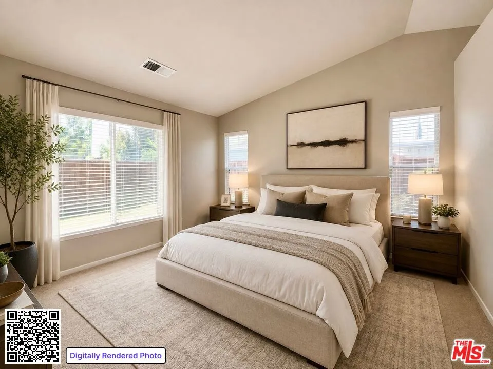 570 Pombo Square Drive Tracy, CA 95376