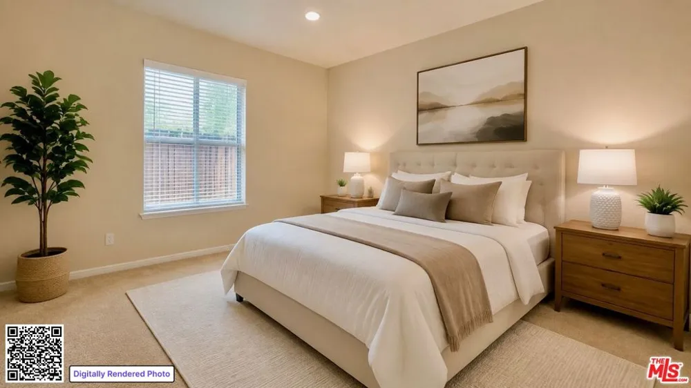 570 Pombo Square Drive Tracy, CA 95376