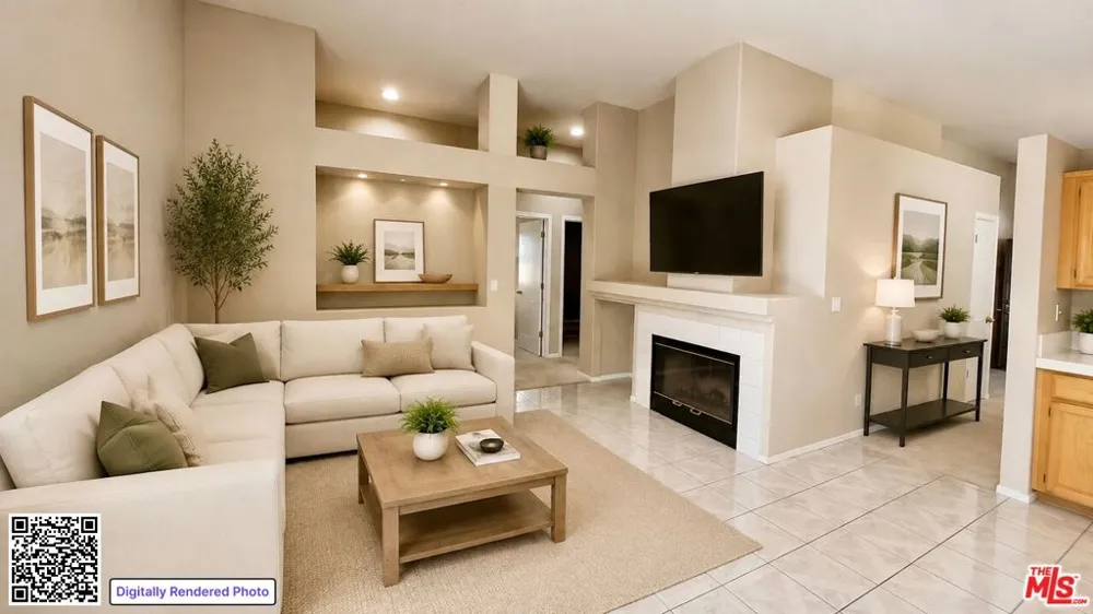 570 Pombo Square Drive Tracy, CA 95376
