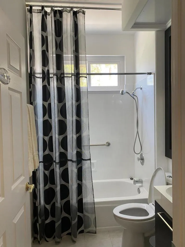 38635 Orangecrest Road Palm Desert, CA 92211