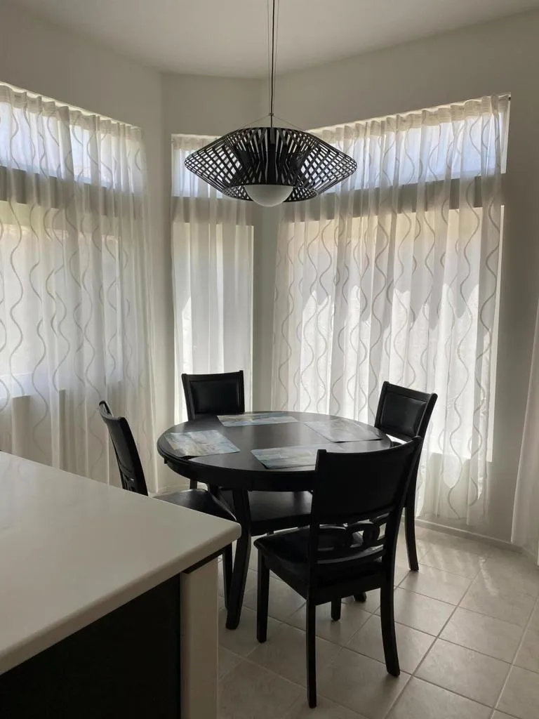 38635 Orangecrest Road Palm Desert, CA 92211