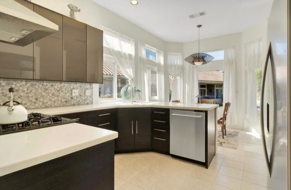 38635 Orangecrest Road Palm Desert, CA 92211
