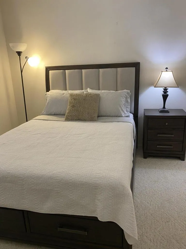 38635 Orangecrest Road Palm Desert, CA 92211
