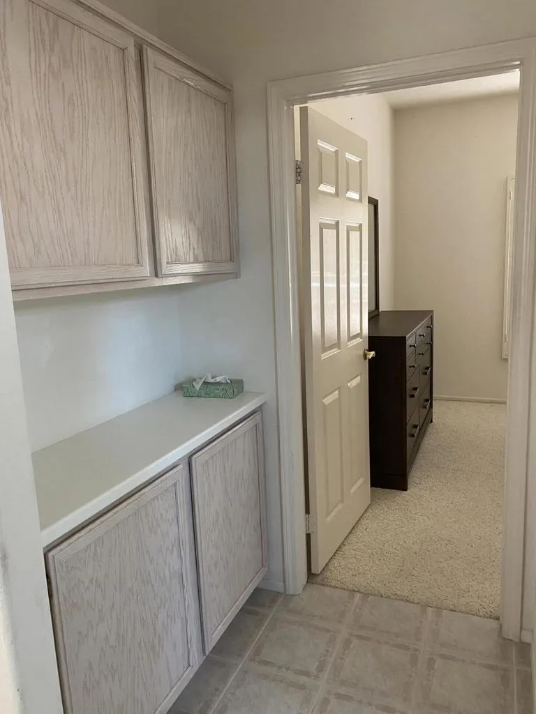 38635 Orangecrest Road Palm Desert, CA 92211