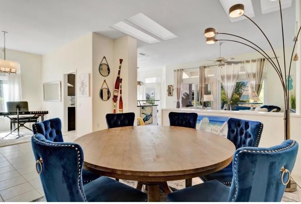 38635 Orangecrest Road Palm Desert, CA 92211