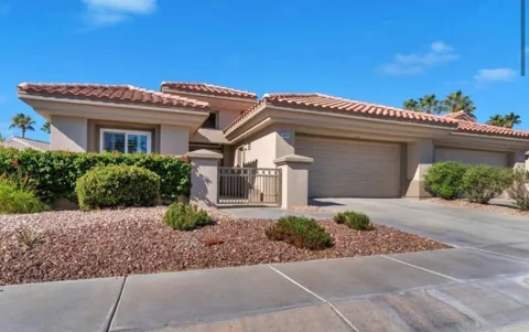 38635 Orangecrest Road