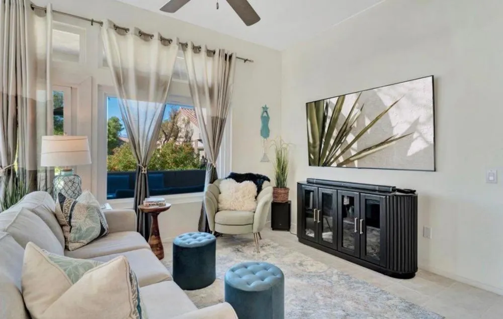 38635 Orangecrest Road Palm Desert, CA 92211