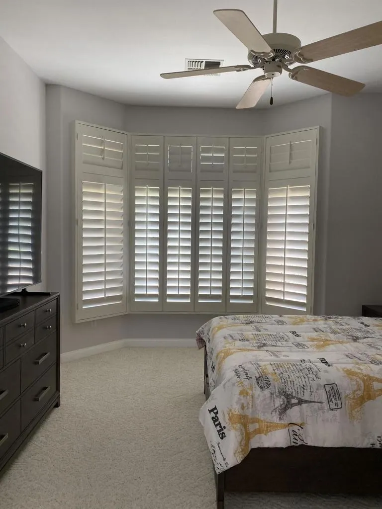 38635 Orangecrest Road Palm Desert, CA 92211