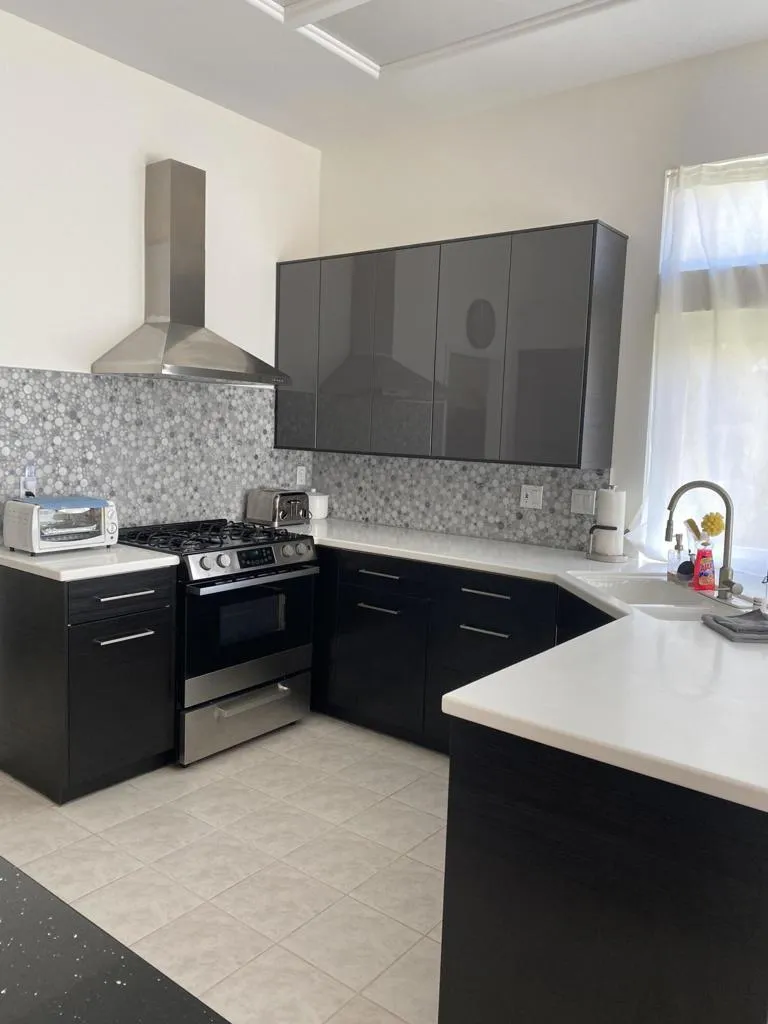 38635 Orangecrest Road Palm Desert, CA 92211