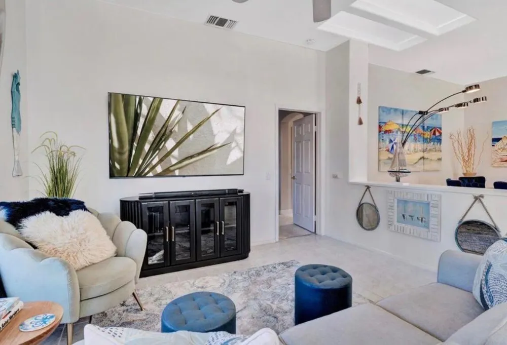 38635 Orangecrest Road Palm Desert, CA 92211