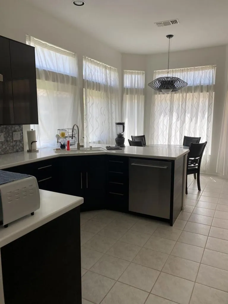 38635 Orangecrest Road Palm Desert, CA 92211