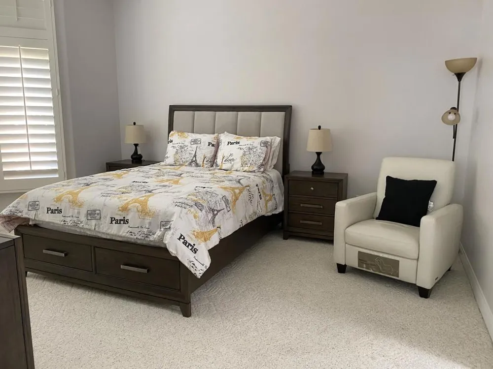 38635 Orangecrest Road Palm Desert, CA 92211