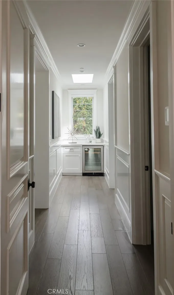 10555 Holman Los Angeles, CA 90024